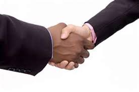 handshake 2